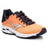Čevlji Mizuno Wave Rider 23 W J1GD190346