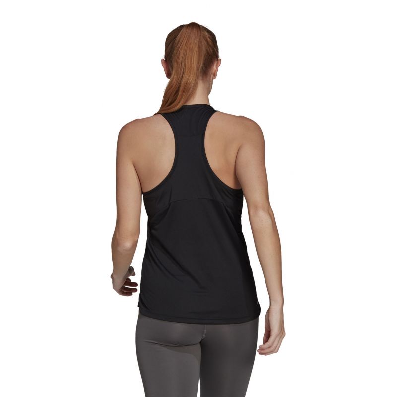 T-shirt adidas BL TK W GL3826