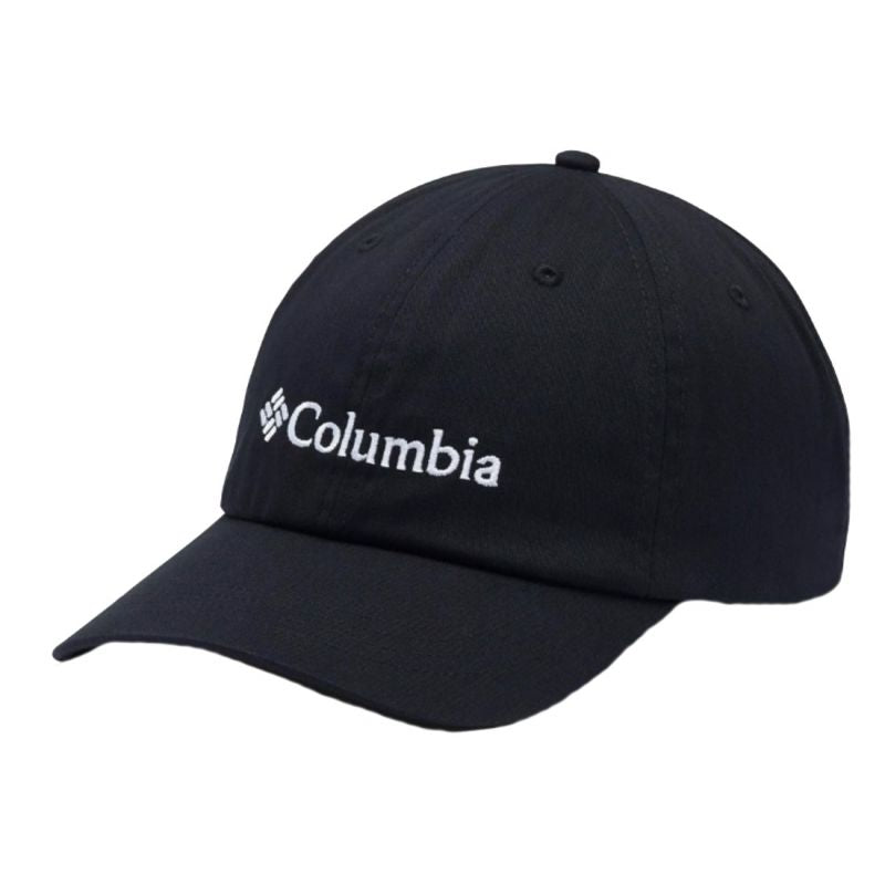 Kapa Columbia Roc II 1766611013