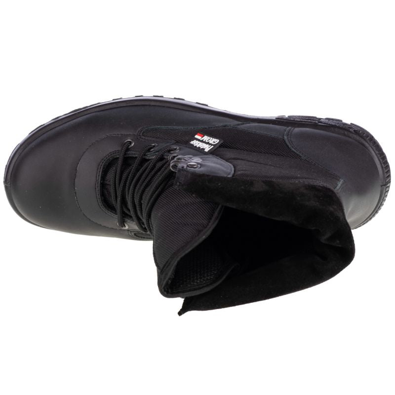 Protektor Grom Plus M 118-742 shoes