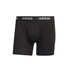 Spodnje perilo adidas Linear Brief Boxer 2 Pack M GU8888