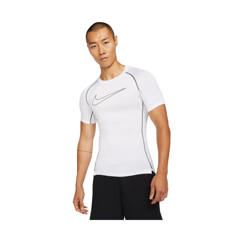 Nike Pro Dri-FIT Top M DD1992-100 majica