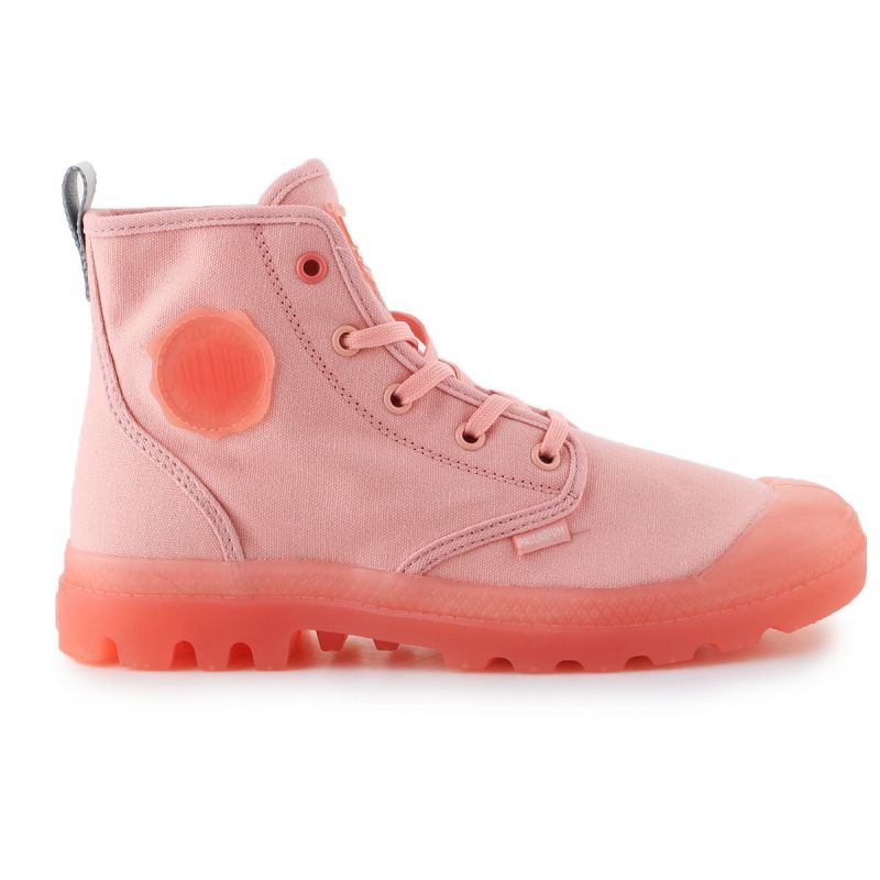 Paladij Pampalicious W 96205-676-M