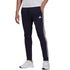 Hlače Adidas Essentials Fleece Tapered Cuff 3-Band M GK8823