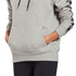 Reebok Training Essentials Tape Pack W GQ3887 Sweatshirt