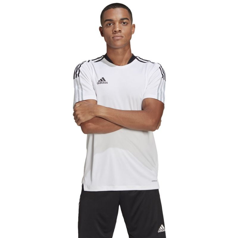 Adidas Tiro 21 dres za trening M GM7590