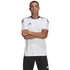 Adidas Tiro 21 dres za trening M GM7590