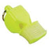 Whistle Fox 40 Classic Safety + string 9903-1308 neon