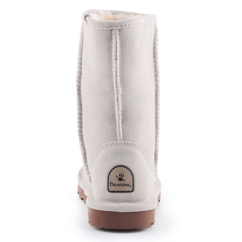 Zimski čevlji Bearpaw Elle Short W 1962W-909 Winter White