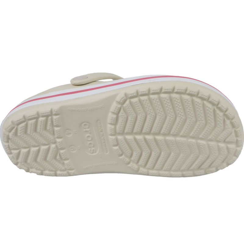 Crocs Crocband Clog JR 204537-1AS