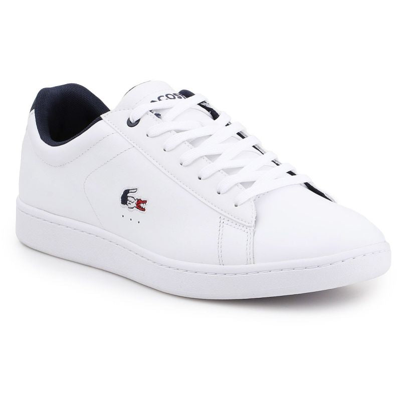 Lifestyle čevlji Lacoste Carnaby EVO 119 M 7-37SMA0013407