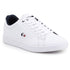 Lifestyle shoes Lacoste Carnaby EVO 119 M 7-37SMA0013407