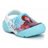 Crocs Frozen FL OL Disney Frozen 2 CG Jr 206167-4O9