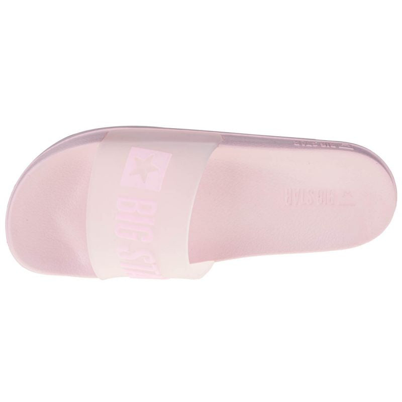 Big Star W Slipper FF274A201-600
