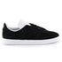 Adidas Gazelle Stitch M CQ2358 shoes