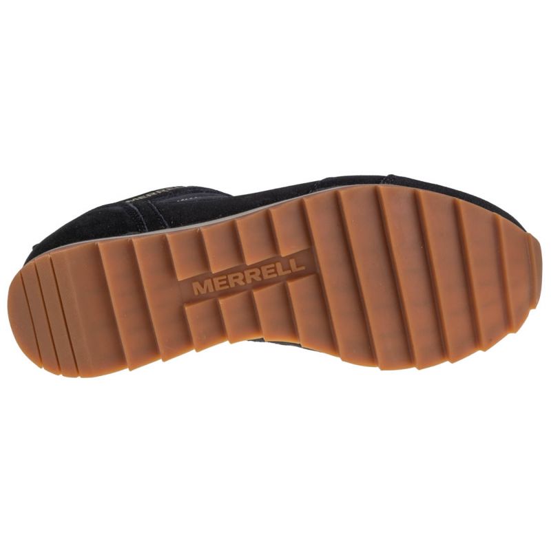 Cipele Merrell Alpine Sneaker M J16695