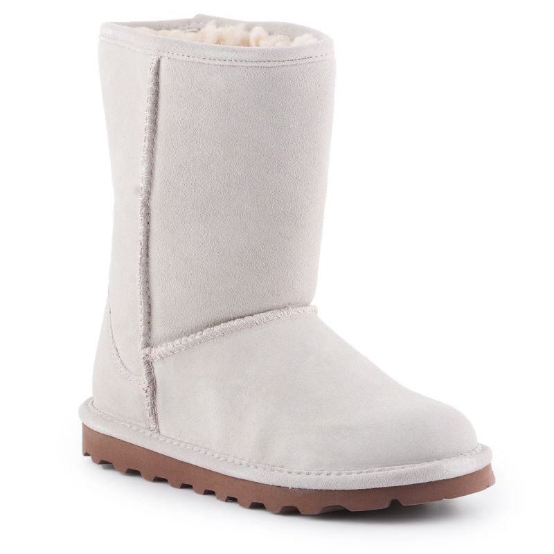 Zimski čevlji Bearpaw Elle Short W 1962W-909 Winter White