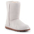 Zimski čevlji Bearpaw Elle Short W 1962W-909 Winter White
