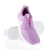 Nike Rosherun W 599729-503 tenisice