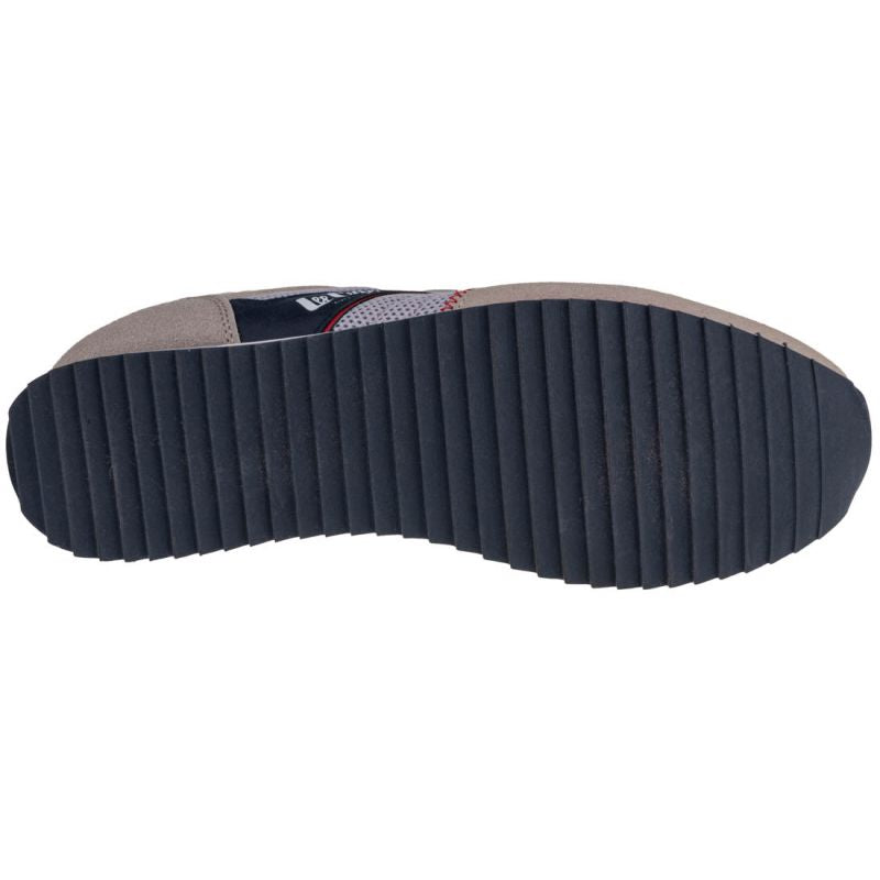 Lee Cooper M LCW-21-29-0164M shoes