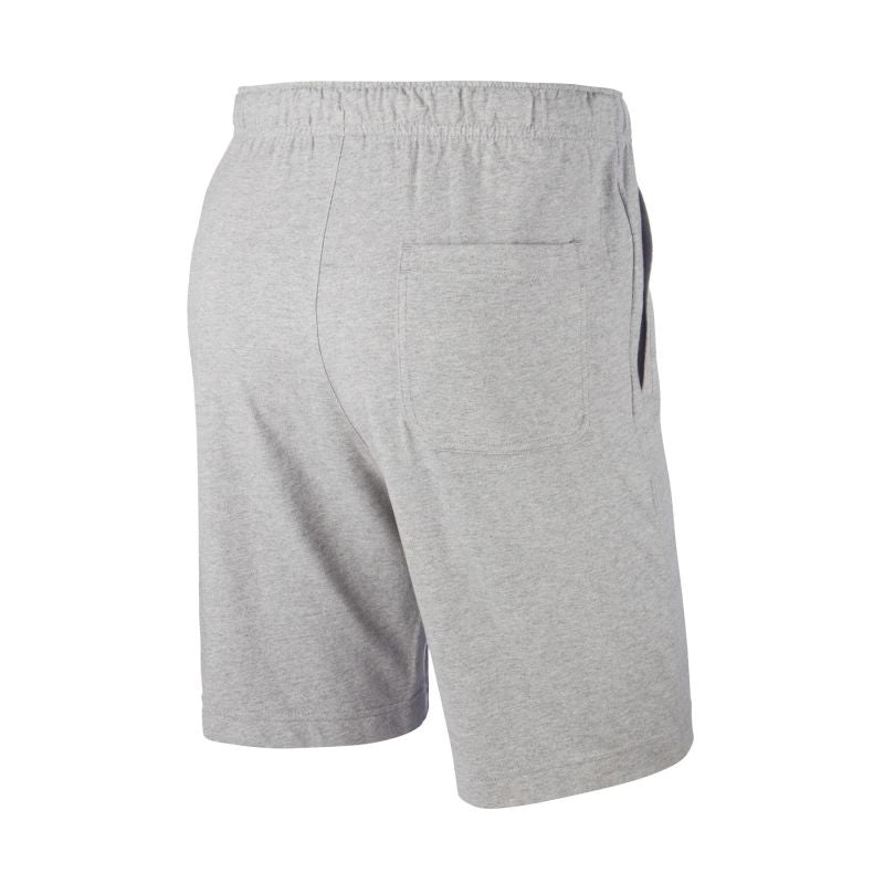 Nike NSW Club M BV2772-063 shorts