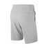 Nike NSW Club M BV2772-063 shorts