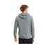 Sweatshirt Puma TeamGoal 23 Casuals M 656580-33