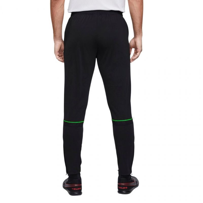 Hlače Nike Dri-FIT Academy M CW6122 014