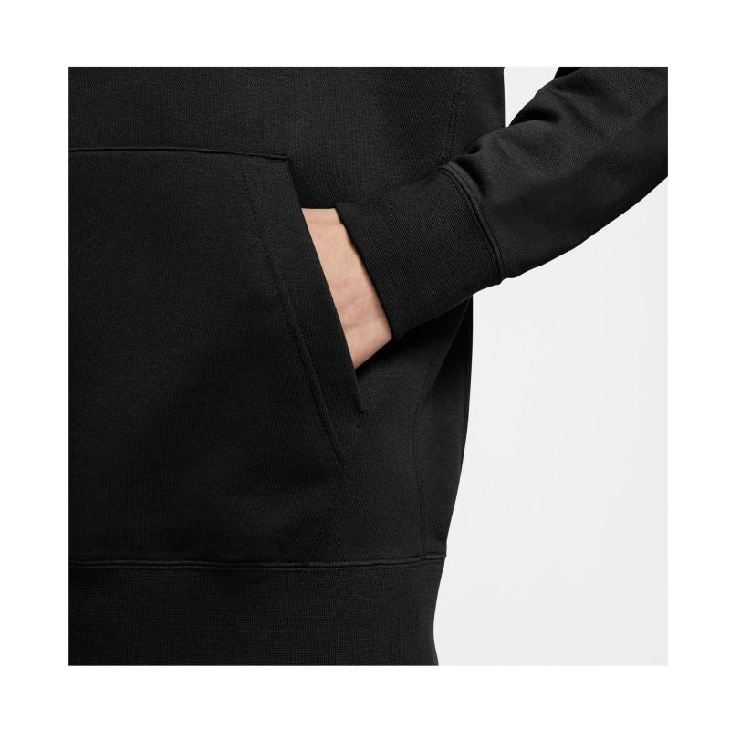 Nike NSW Club M sweatshirt CZ7857-010