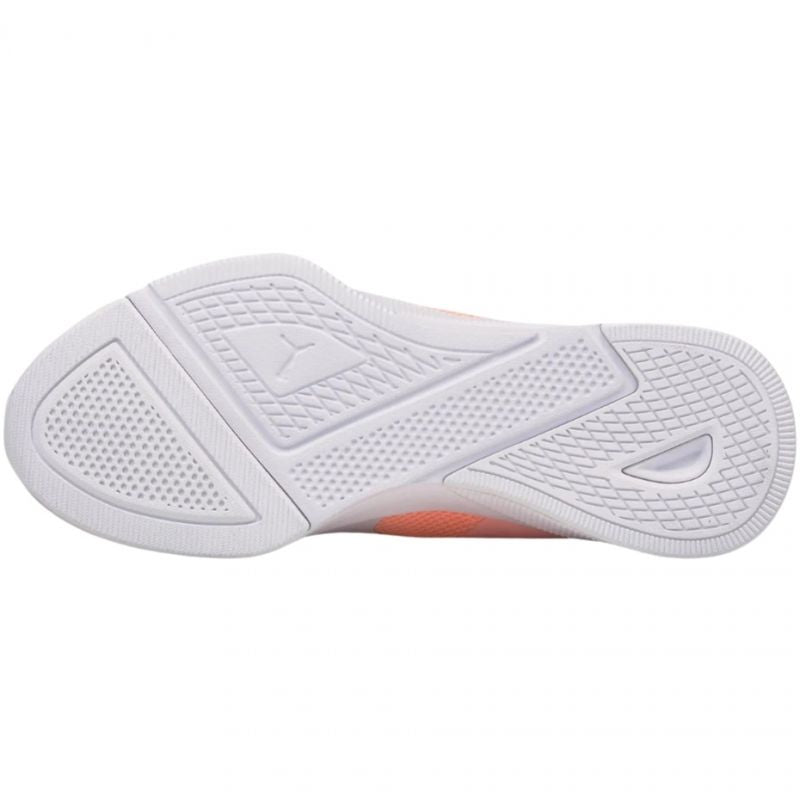 Čevlji Puma Flyer Runner Elektro W 192257 44