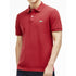 Lacoste M PH401200-XXB polo majica