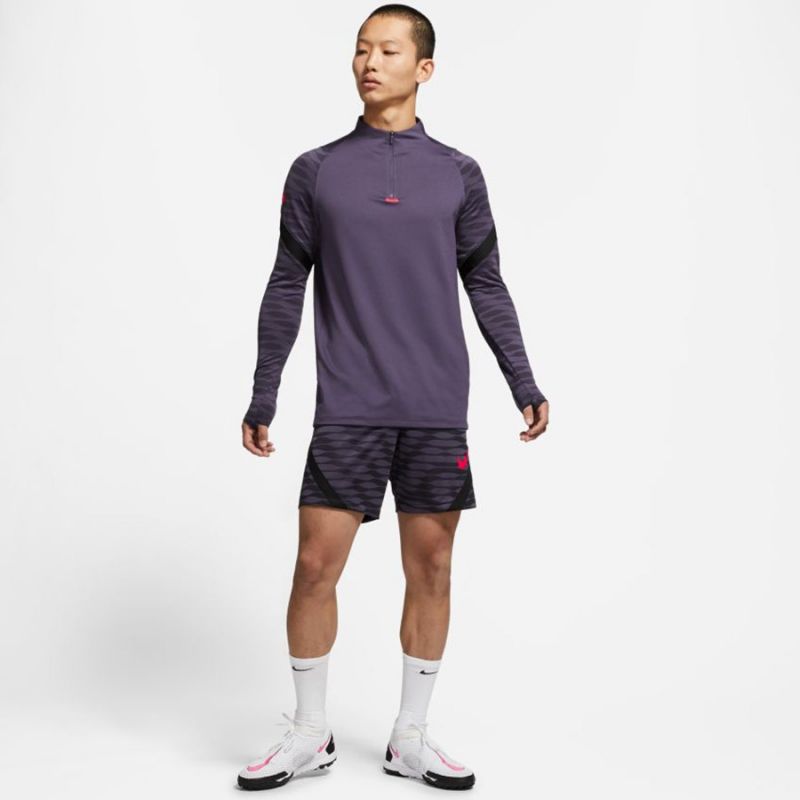 Nike Dri-FIT Strike M CW5858 573 majica