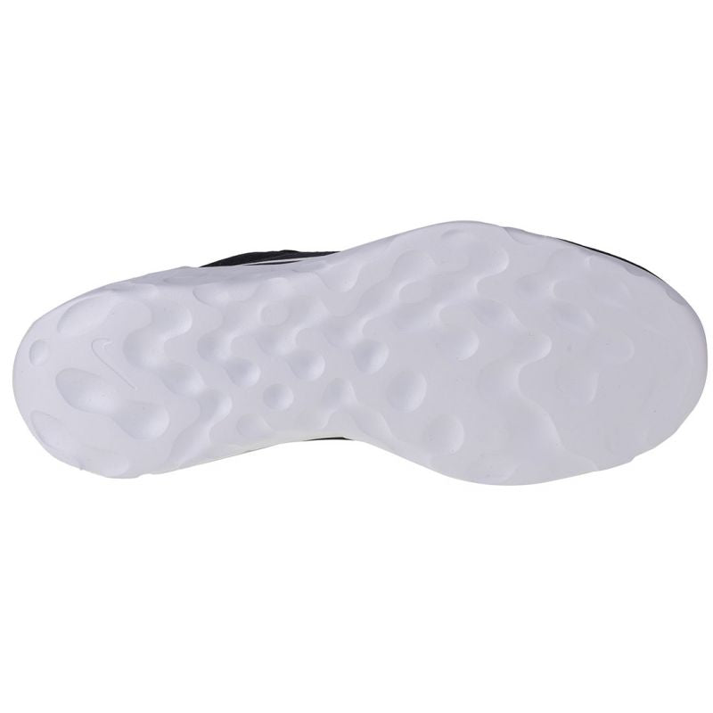 Nike Explore Strada W CD7091-003 shoes