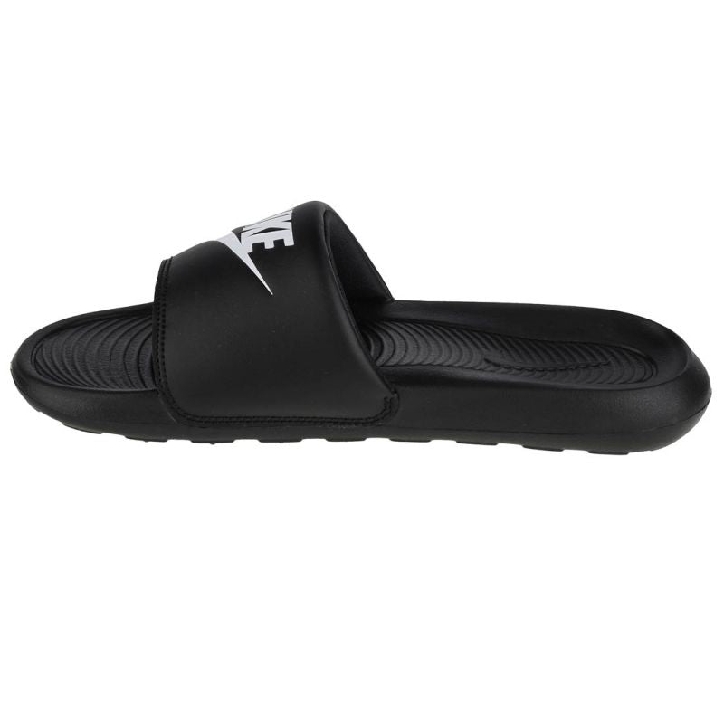 Papuče Nike Victori One Slide W CN9677-005