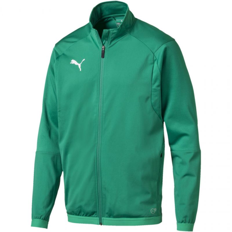 Puma Liga Training Jacket Electric M 655687 05
