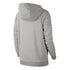 Nike Essentials Fnl Po Flc Sweatshirt W BV4116 063