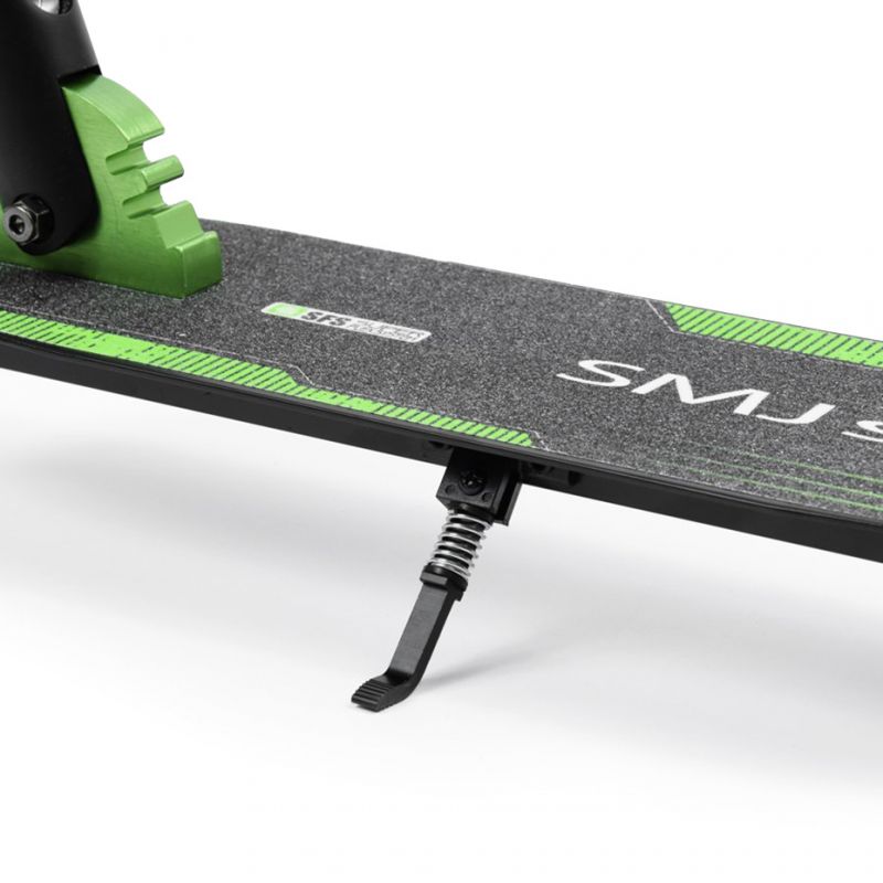 Skuter Smj NL-700-230 / 205