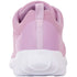 Kappa Ces W 242685 2410 shoes