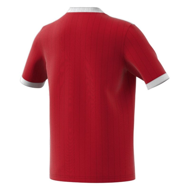Majica adidas Table 18 JSY Y Jr CE8914
