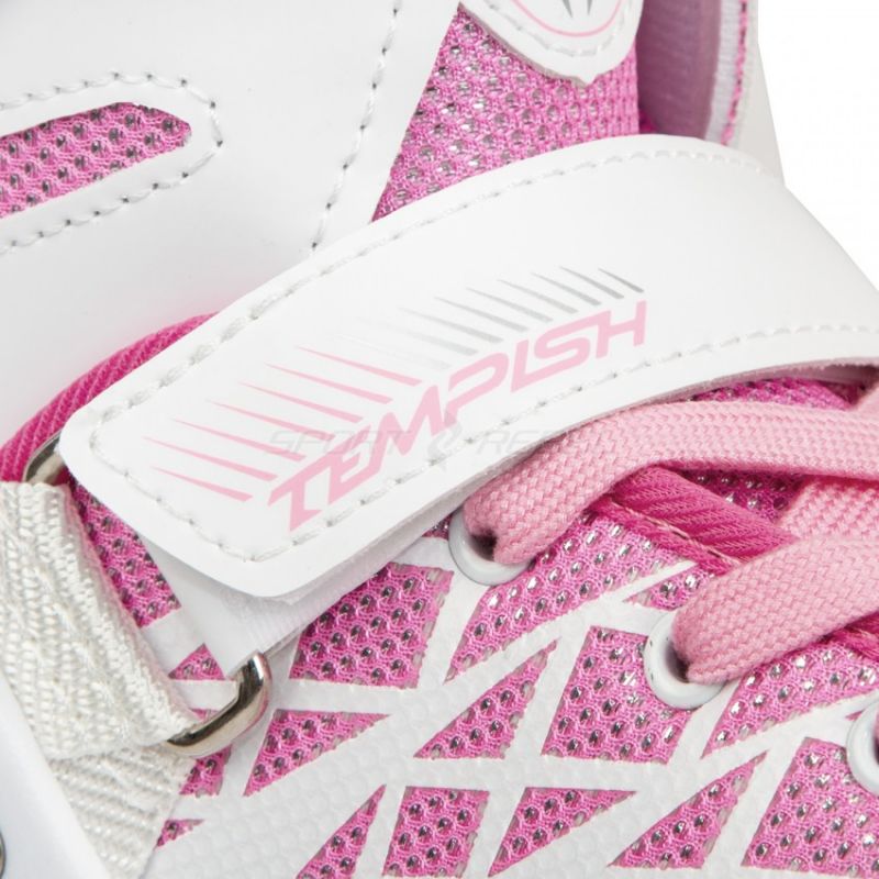 Drsalke, rolerji Tempish Clips Duo Jr 13000008254