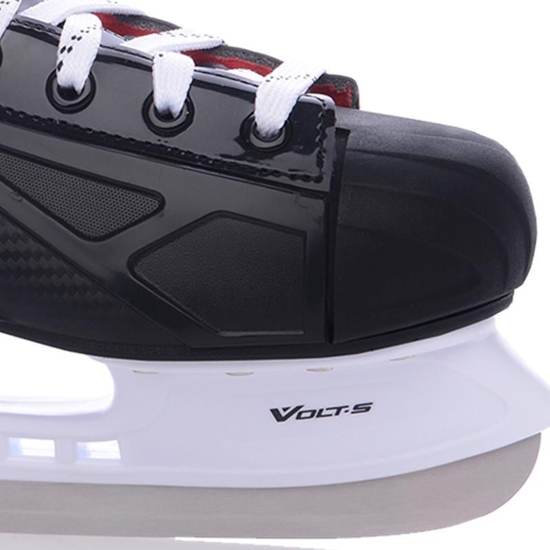 Klizaljke za hokej Tempish Volt-S 1300000215
