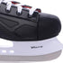 Klizaljke za hokej Tempish Volt-S 1300000215