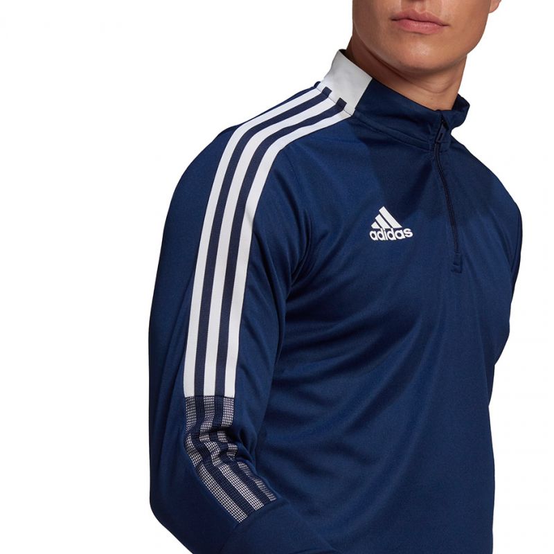 Adidas Tiro 21 Training Top M GE5426 majica