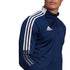 Adidas Tiro 21 Training Top M GE5426 majica