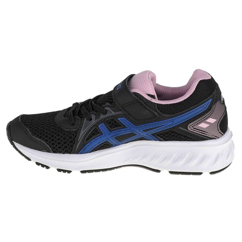 Asics Jolt 2 PS Jr 1014A034-005 shoes