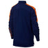 Nike Dri Fit YM sweatshirt BQ3764 492
