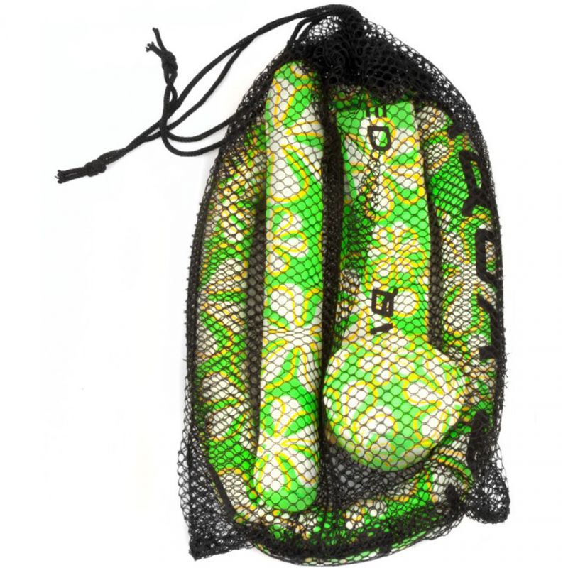 Komplet potapljaških igrač Aqua-speed