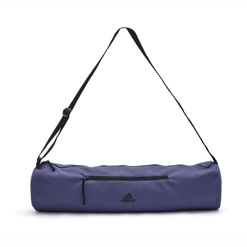 Torba za prostirke adidas ADYG-20501BL