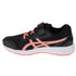 Asics Ikaia 9 PS Jr 1014A132-001