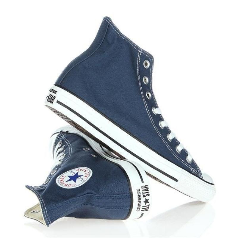Converse Chuck Taylor As Core M9622